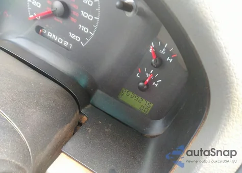 2007 Ford F-150 Stx/Xl/Xlt z USA, uszkodzony, nr VIN 1FTRF12207NA37329